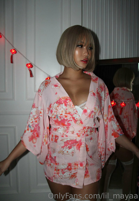 unterwasser-onlyfans kostenlose akt fotos