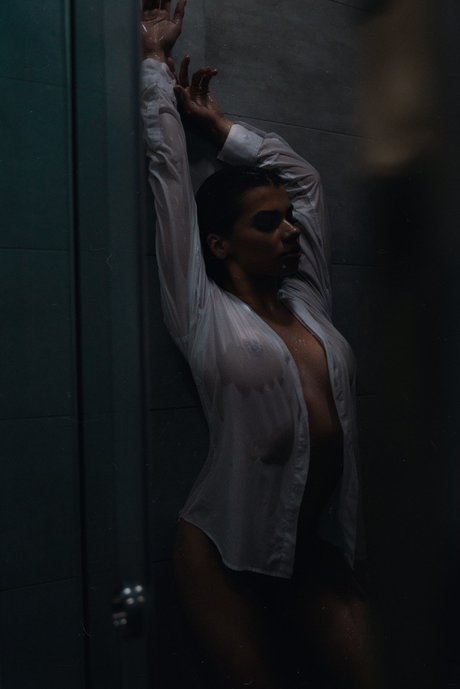 fetisch-onlyfans nackt foto