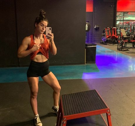 nur fans mit heller haut erwachsene beste fotos