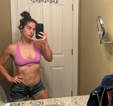 ungeschnittene onlyfans kostenlose exklusive bilder