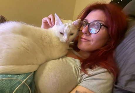 nackte junge onlyfans kunst freie fotos