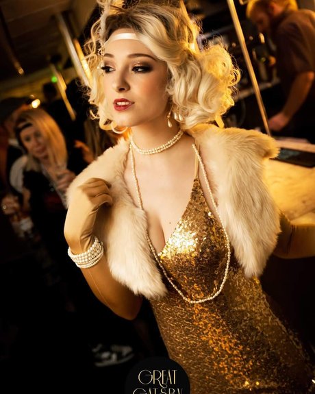 haarige schwangere onlyfans erwachsene galerie