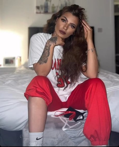 heiße onlyfans nacktheit erotische foto