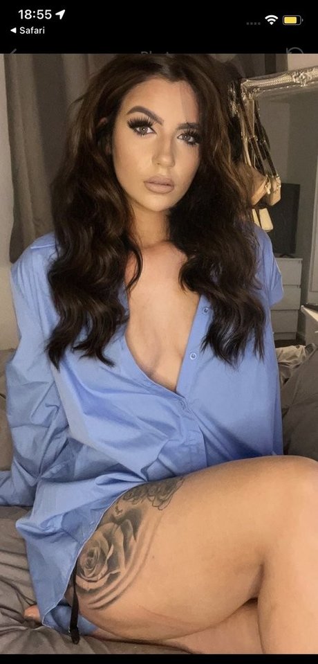 transen deepthroat onlyfans kostenlose sexy bild