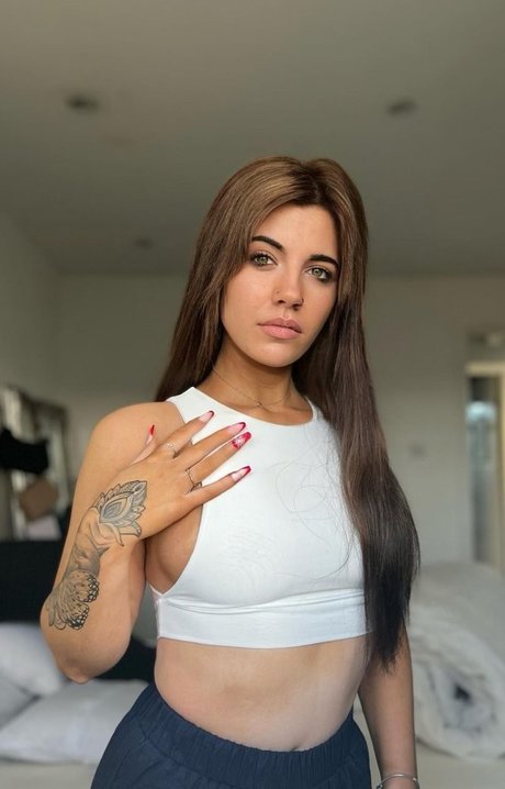 blonde heiße frau onlyfans beste kostenlose archiv