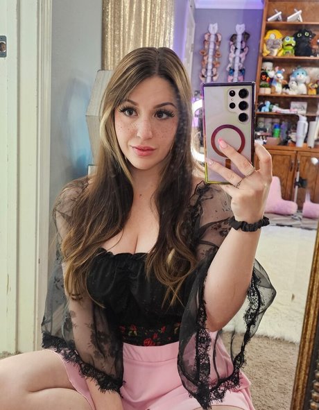 japanische amateur-onlyfans xxx sex bilder