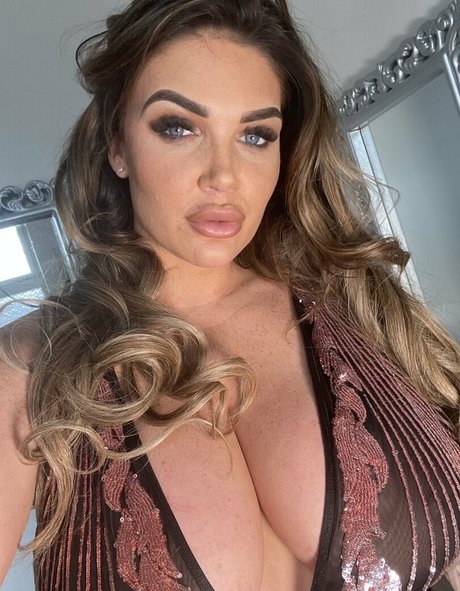 amber onlyfans erwachsene heiße foto