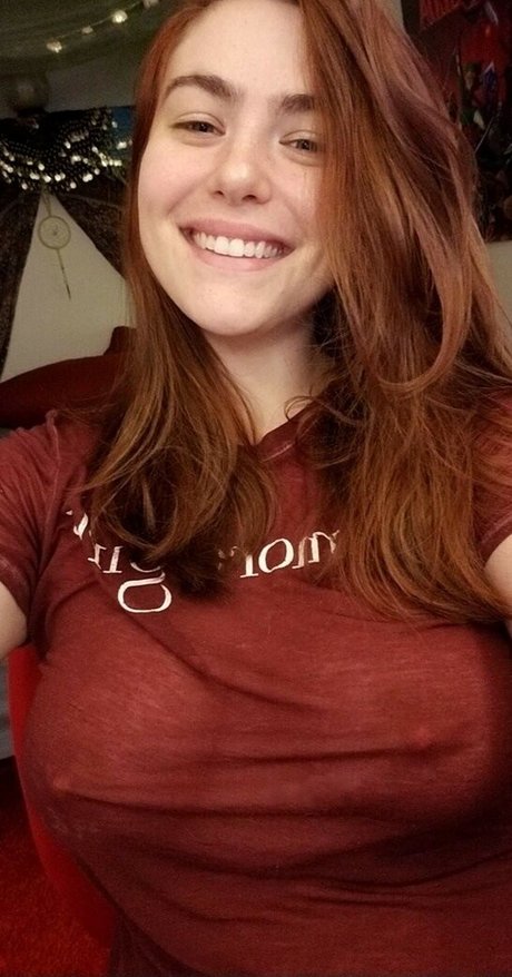 deepthroat teen onlyfans hübsche akt galerien