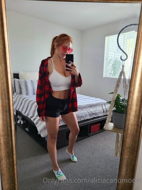 lokale onlyfans kostenlose erwachsene bilder