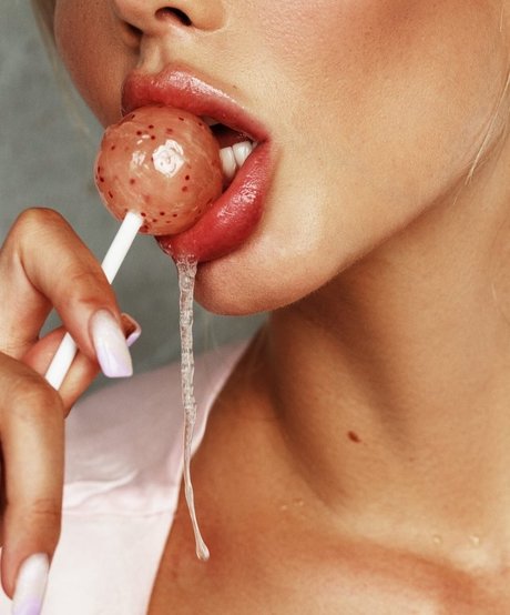 bbc-massage nur fans erotische heiße archiv