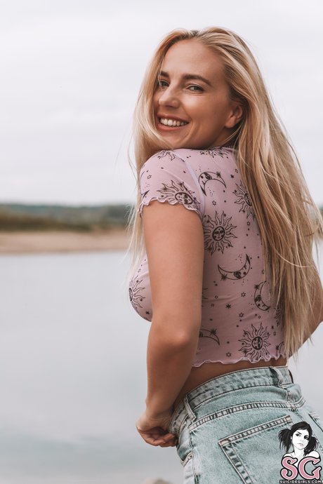 ebenholz-amateure nur fans erotische schöne fotos