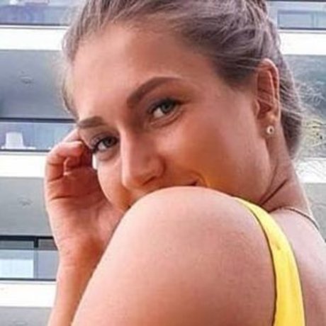 Nina Ninakhlv xxx nacktheit fotos