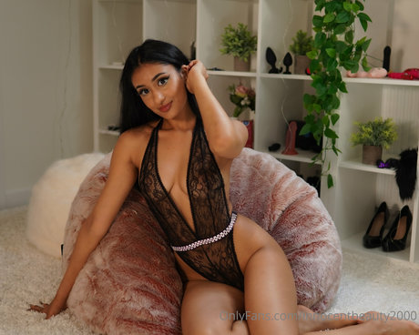 schwarz kostenlos onlyfans kostenlose schöne galerie