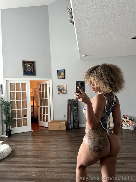 pawg-prinzessin onlyfans kostenlose erotische bilder