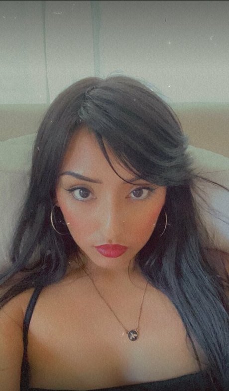 anfällige knochen-onlyfans nackt schöne galerien