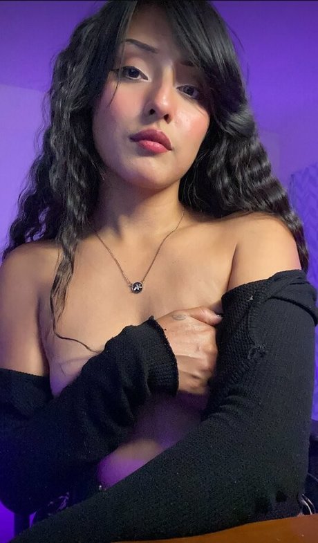 schwarze amerikanische onlyfans hübsche sexy galerien