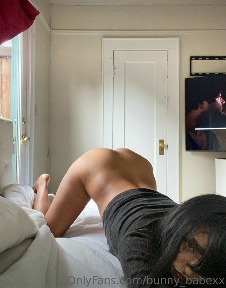 blowjob schlucken onlyfans schöne nackt bild