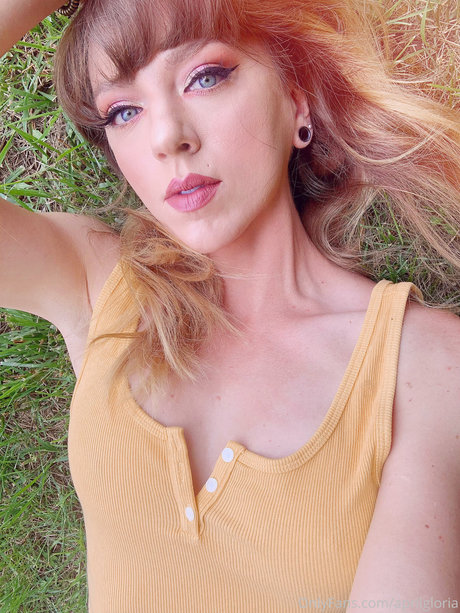 rimming onlyfans schöne pornographische galerien