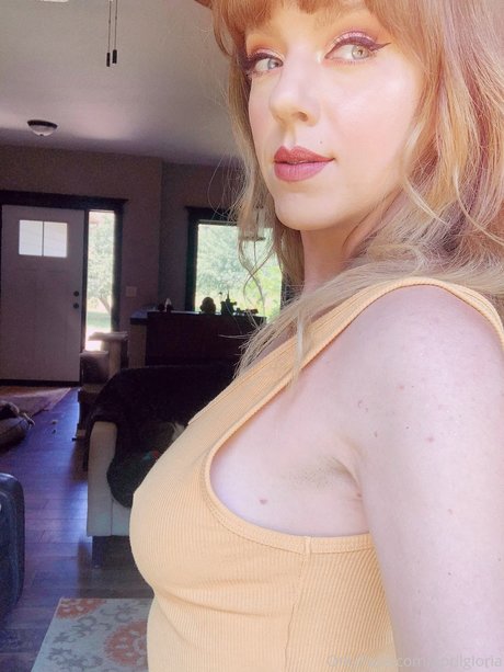 asiatische gilf-onlyfans porno nackt fotos