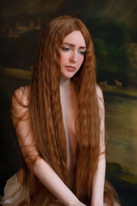 strandblondine onlyfans erotische nacktheit fotos