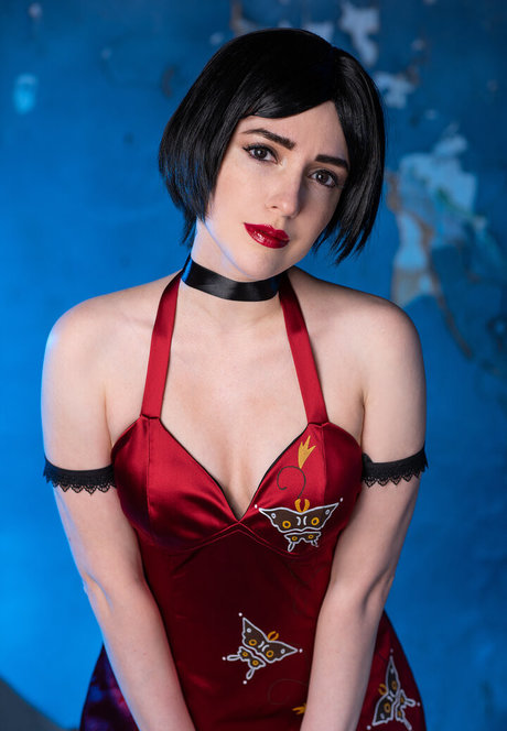 joi teen onlyfans porno freie foto