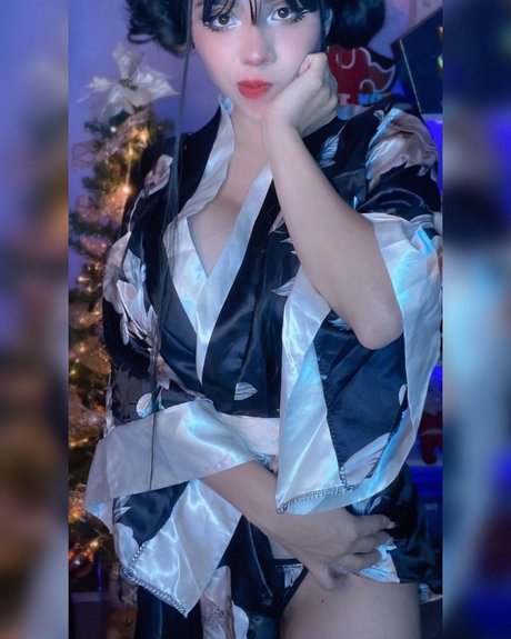 Ferxitta akt pornostar galerie