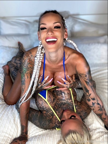 schwarz kostenlos onlyfans hd perfekte galerien