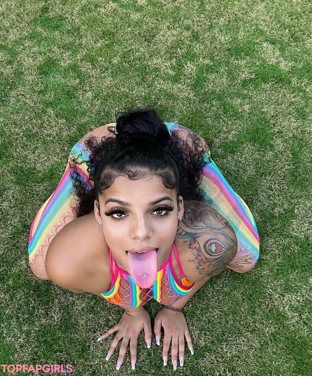 unterwasser-onlyfans porno perfekte bild