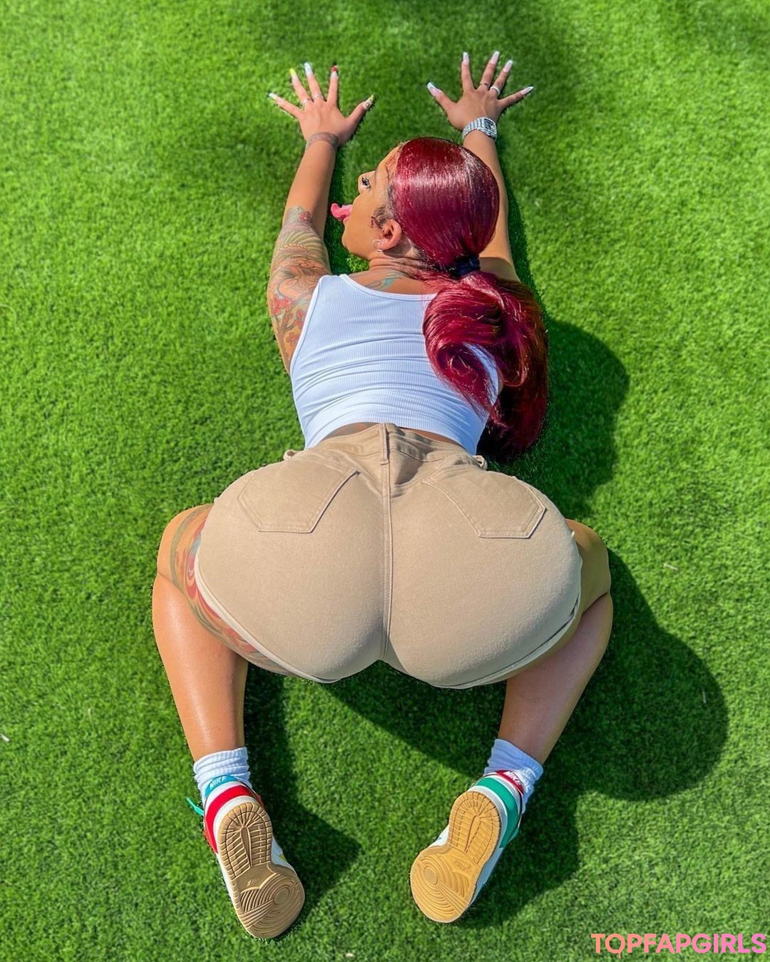 abspritzen nur fans perfekte freie bilder