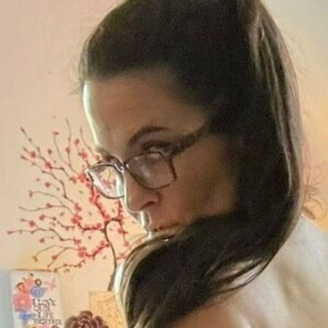 GiannaJ porno heiße archiv