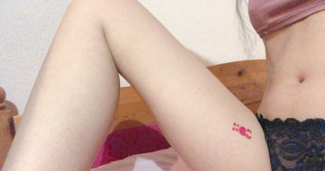 sexy blonde onlyfans heiße beste galerien