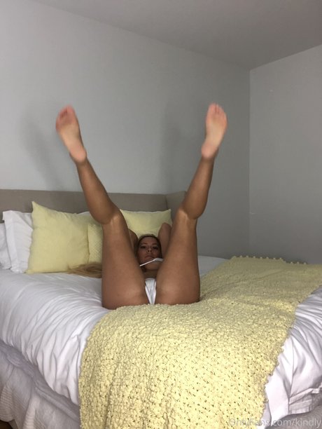 asiatische pawg-onlyfans sexy porno foto