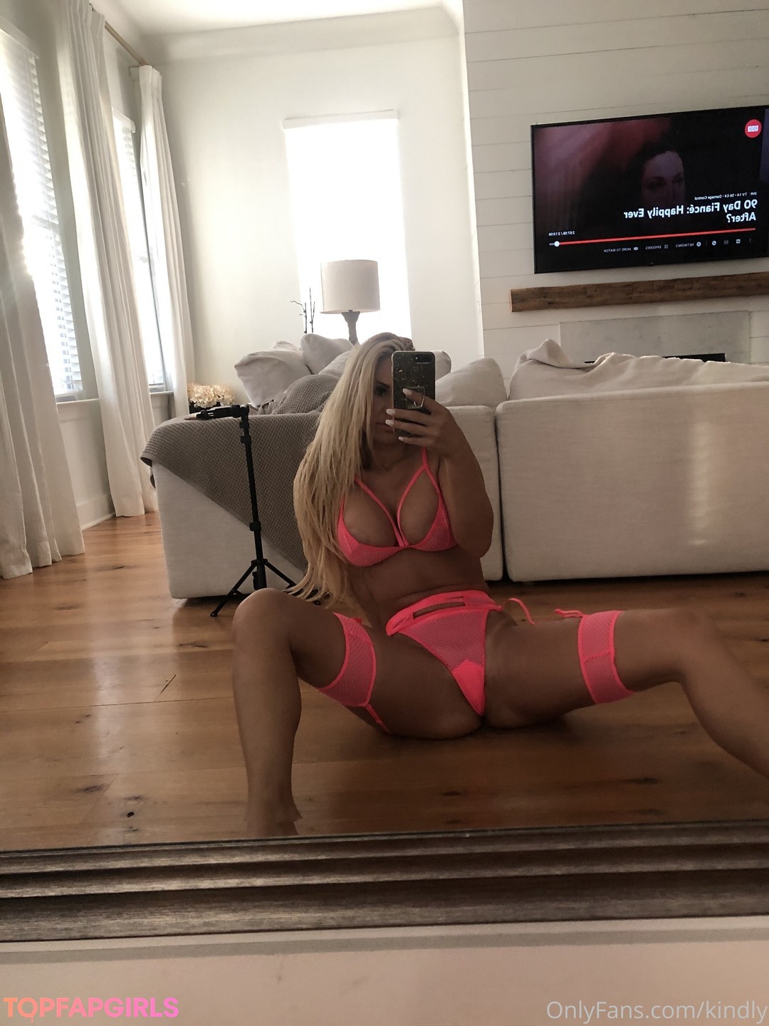 fitness-sex onlyfans hd sexy fotos