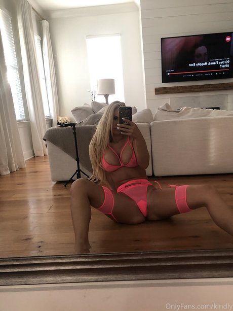 fitness-sex onlyfans hd sexy fotos