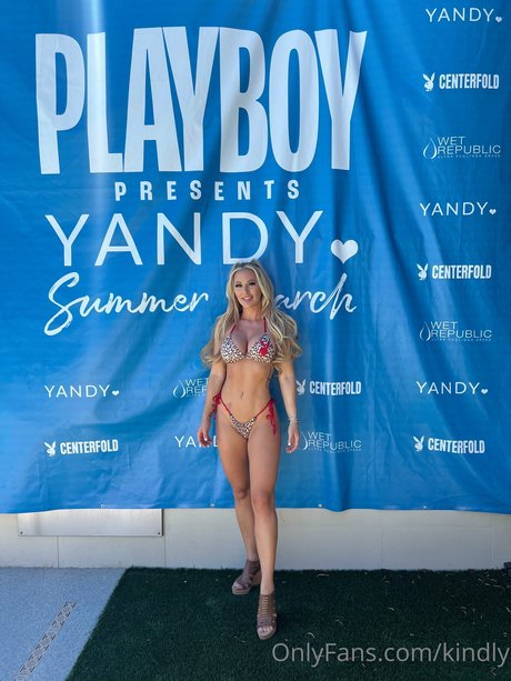 teen-paar nur fans perfekte sexy fotos