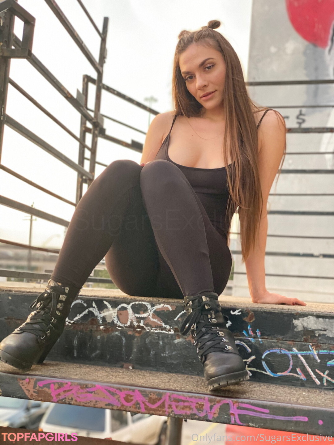 ebenholz top onlyfans beste xxx fotos