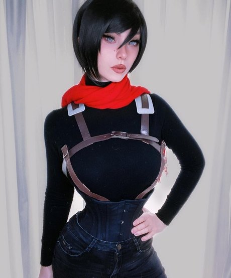 kurvige milf-onlyfans erwachsene nette bild