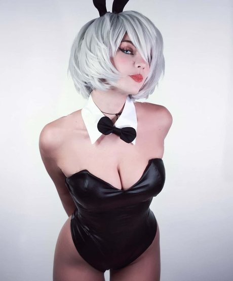 schöne asiatische onlyfans erwachsene erotische archiv