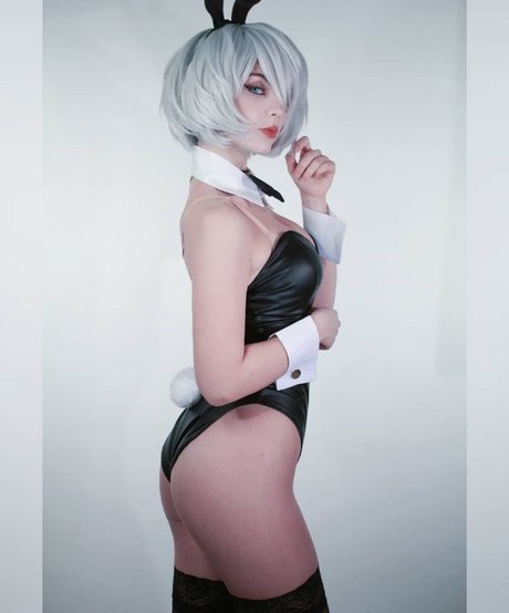 anal trans onlyfans perfekte freie fotos