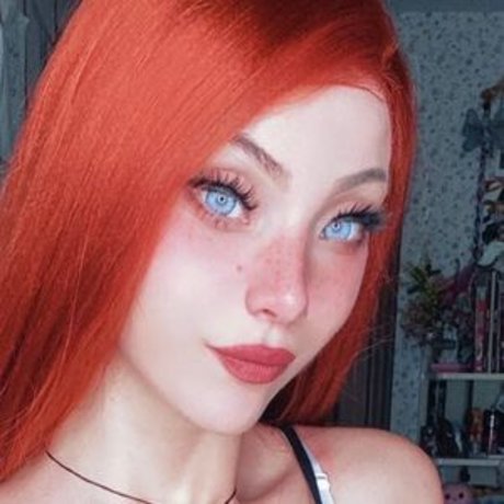 blowjob dreier onlyfans beste exklusive archiv