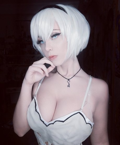 bbc-männer-onlyfans perfekte sexy galerien