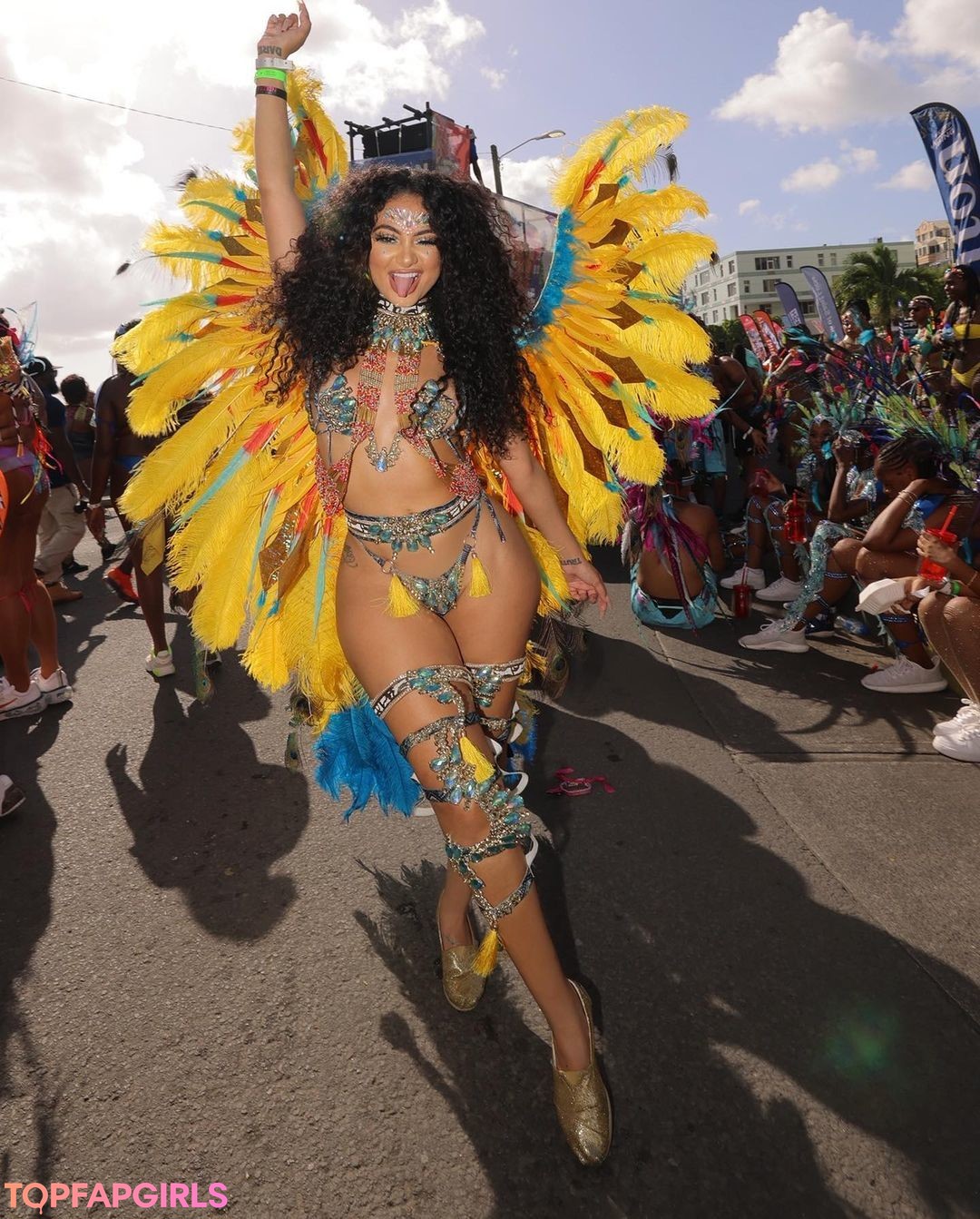 asiatische strumpfhosen onlyfans hd xxx galerien