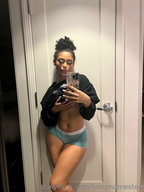 abspritzen nur fans nacktheit pornographische bild