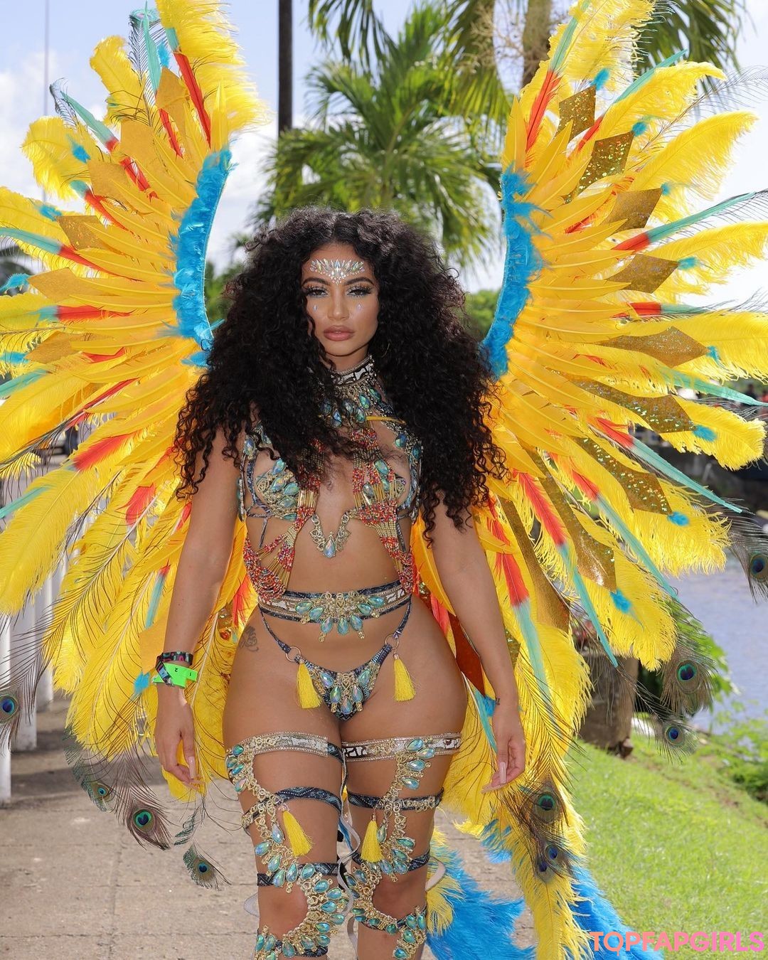 asiatisch kein ppv nur fans top pornographische galerien