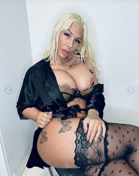rothaarige pawg onlyfans erotische top archiv