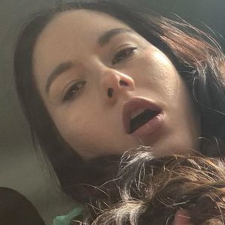 Shyla Jennings pornographische pornostar bild