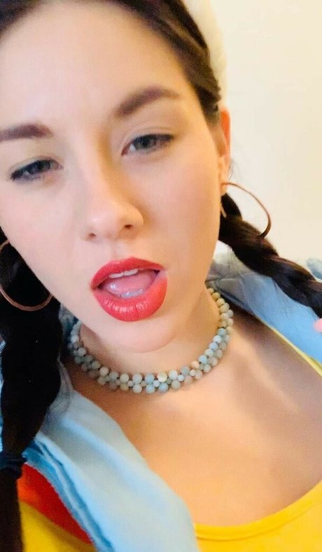 Shyla Jennings xxx exklusive galerien