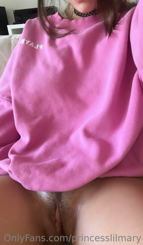 Princess Mary_ pornostar archiv