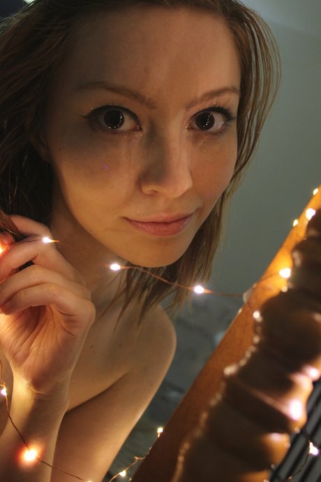 oma fickt onlyfans hd schöne galerie