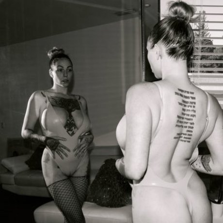 Harlow Harrison hd kunst archiv